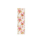 Pink Berries In Bloom 160cm Table Runner
