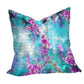 Pink Bougaivilla Luxury Scatter