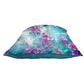 Pink Bougaivilla Luxury Scatter