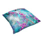Pink Bougaivilla Luxury Scatter