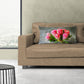 Pink Protea King Luxury Scatter