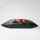 Pink Protea King Luxury Scatter