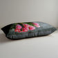 Pink Protea King Luxury Scatter