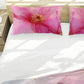 Pink Touch Duvet Cover Set