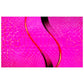 Pink & Fabulous Rectangle Tablecloth