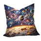 Planet Meeting Luxury Scatter