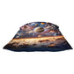 Planet Meeting Luxury Scatter