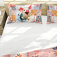 Playful Piglet Kids Duvet Cover Set