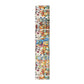 Pocket Paradise Table Runner by Mark van Vuuren
