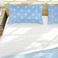 Pocket Unicorn Kids Duvet Cover Set