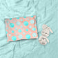 Polka Dot Dreams Cot Set