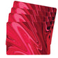 Pomegranate Juice Placemats