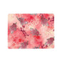 Pomegranate Leaves Placemats