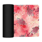 Pomegranate Leaves Placemats