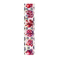 Pomegranate & BlueBerry Table Runner by Mark van Vuuren