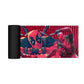 Pool Fury Desk Pad