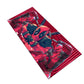 Pool Fury Desk Pad