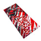 Pool Merry Christmas Desk Pad