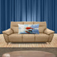 Poppy Voyage King Luxury Scatter