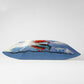 Poppy Voyage King Luxury Scatter