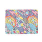 Porcelain Patterns Placemats