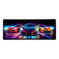Power Performers Large Desk Pad