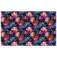 Pretty In Pink Rectangle Tablecloth
