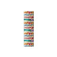 Pretty Wallflowers 160cm Table Runner