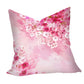 Pretty Pink Blossoms Luxury Scatter