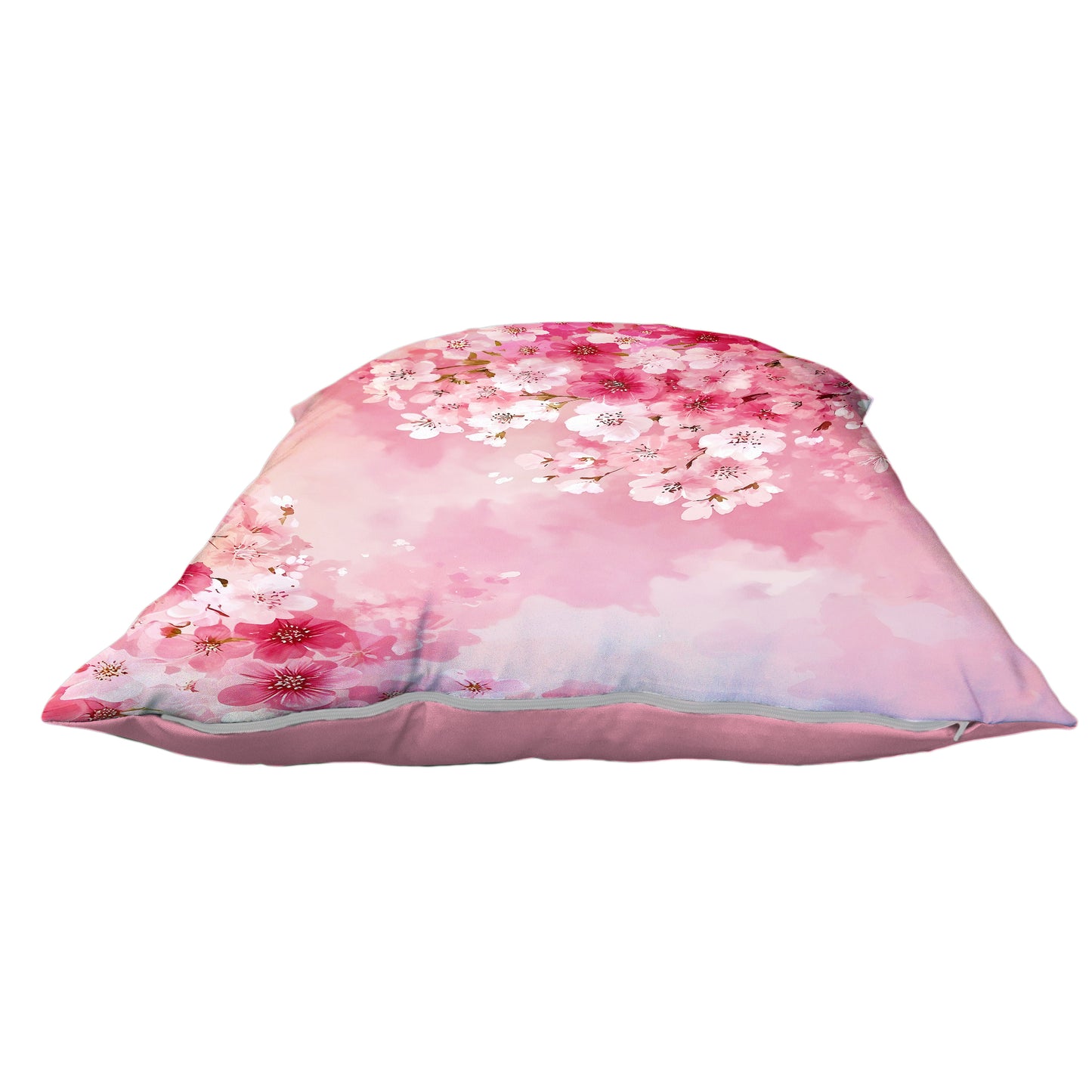 Pretty Pink Blossoms Luxury Scatter
