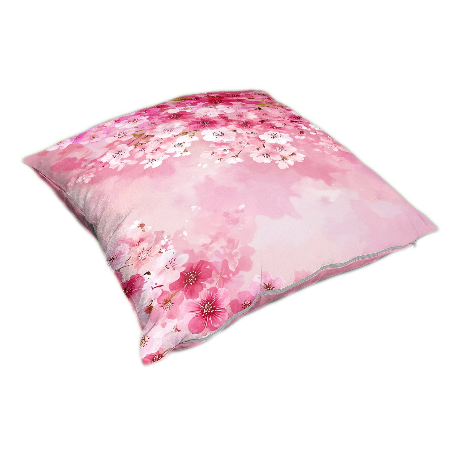 Pretty Pink Blossoms Luxury Scatter