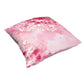 Pretty Pink Blossoms Luxury Scatter
