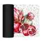 Pretty Protea & Pomegranate Placemats by Mark van Vuuren