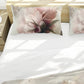 Prim Petal Duvet Cover Set