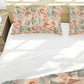 Primal Symbols Duvet Cover Set