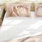 Primrose At Evening Duvet Cover Set