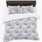 Princess Duvet Cover Set