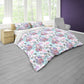 Princess Duvet Cover Set