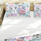 Princess Duvet Cover Set