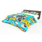 Pro Player Kids Duvet Cover Set