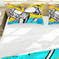 Pro Player Kids Duvet Cover Set