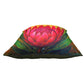 Protea Bloom Explosion Luxury Scatter by Nathan Pieterse