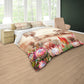 Protea Bush Duvet Cover Set