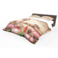 Protea Bush Duvet Cover Set