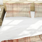 Protea Bush Duvet Cover Set