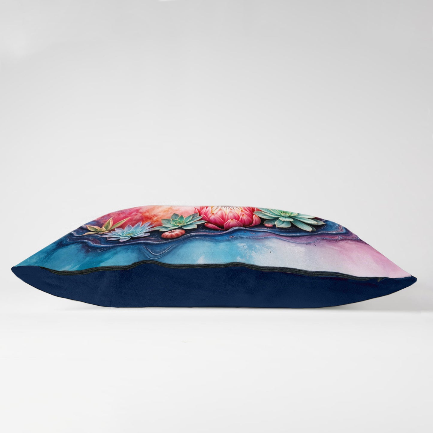 Protea Dreamburst King Luxury Scatter