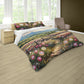 Protea Farmstead Duvet Cover Set