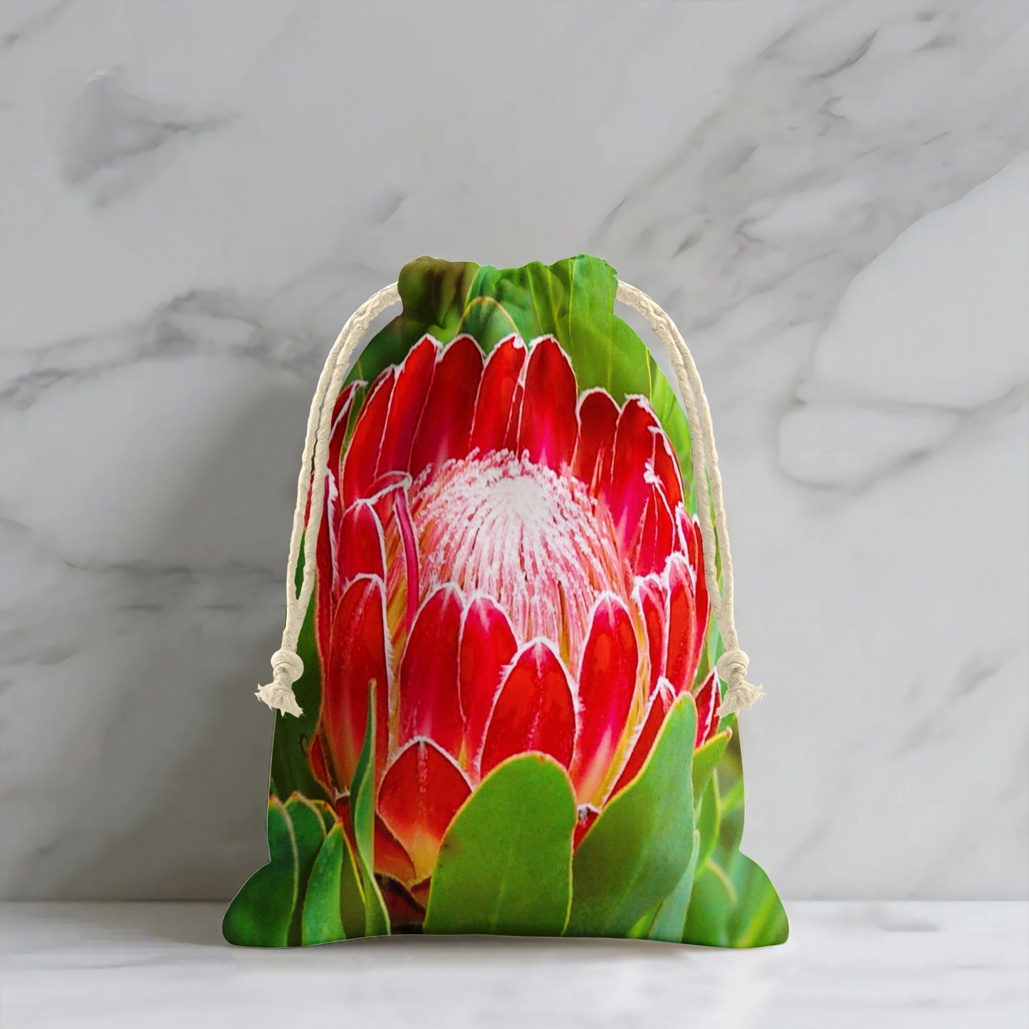 Protea Gift Bag (Set of 2)