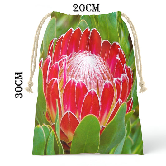 Protea Gift Bag (Set of 3)