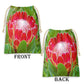 Protea Gift Bag (Set of 3)